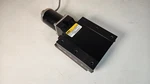 Parker Daedal Inch Positioning Xy Table + S57-83-MO Motor 105002BTEP Used. Price: $200.00.