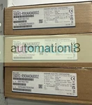 1PC New Yaskawa SGDXS-R90AA0A8002 Servo Drive. Price: $672.66.