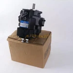 1PC New Yuken A22-F-R-01-C-K-32 Pump. Price: $892.20.