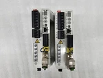 1PC Abb MFE190-04UP-09A0-2+N8020 Servo Motor Driver #2 Used. Price: $279.99.