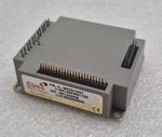 Elmo Motion Control G-WHI20/100EE Servo Drive Used. Price: $390.00.