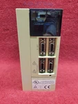 **refurbished** Mitsubishi MDS-B-SVJ2-06 ***next Day Air Available*** Seller. Price: $430.00.