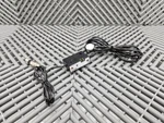 Balluff Bae SA-CS-001-PS Signal Amplifier W/ Capacitive Disc Sensor New. Price: $54.99.