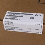 6SN1145-1BA02-0CA1 New Siemens Simodrive 611 Module. Price: $2547.00.