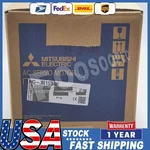 New Mitsubishi HG-JR1534K Servo Motor. Price: $1249.91.