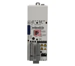 Lenze Inverter Drives 8400 0.75KW - ID:15309590 E84AVHCE7514SB0 (used) Gebraucht. Price: $1159.14.
