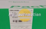 New In Box Schneider VDM01U30AQ00 Pacdrive. Price: $2970.00.