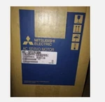 New HC-SFS353BK Mitsubishi Servo Motor. Price: $663.32.