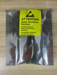 Fanuc A20B-2902-0390/02A Board New. Price: $285.77.