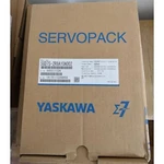 1PC New Yaskawa SGD7S-2R8A10A002 Servo Drive SGD7S2R8A10A002 #us. Price: $326.63.