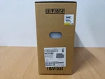New Fanuc A06B-6141-H030-H580 Servo Driver. Price: $1568.66.