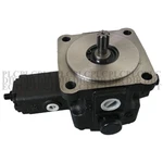 New Anson PVF-30-70-10S Low Pressure Variable Vane Pump. Price: $365.41.