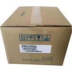 New Yaskawa Servo Motor SGMGV-20A3A61 Expedited Shipping. Price: $597.11.