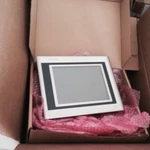 New B & 4PP320.1505-31 Power Panel. Price: $5847.00.