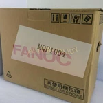 1PCS New Fanuc A06B-6080-H306 A06B6080H306 Servo Amplifier. Price: $1193.78.