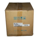New SGDH-75AE Servo Drive SGDH75AE Yaskawa. Price: $1524.88.