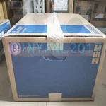 1PC Mitsubishi New MR-J2S-11KA4 MRJ2S11KA4 Ac Servo Driver. Price: $5878.75.