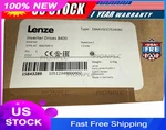 1 Pc E84AVSCE7524SB0 New Lenze Inverter. Price: $1532.44.