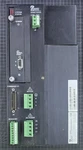Pacific Scientific SCE905AN-002-01 Servo Drive Used. Price: $2150.00.