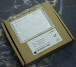 Sartorius Compact Compression Load Cell PR6211/52 D1 New. Price: $299.99.