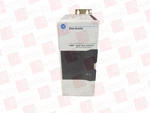 Allen Bradley 1394-SJT05-T-RL / 1394SJT05TRL (used). Price: $11090.98.