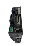 Omron R88D-KT01H Ac Servo Driver R88DKT01H "overnight Shipping" Used. Price: $504.94.
