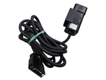 Omron ZFV-SR50 Image Visual Sensor Spare Used. Price: $299.99.