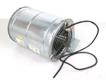 Siemens Simodrive Radial Blower 6SN1162-0BA02-0AA2 Ver.a D2D133-AB06-30 Excellent Gebraucht. Price: $162.06.