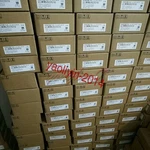1PC New Panasonic Servo Driver MFDDTB3A2003. Price: $1214.71.