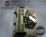 Yaskawa Servo Drive JUSP-ACP25JAA Seller. Price: $1100.00.