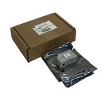 Allen Bradley 2090-UXBB-DM15 /b Ultra 3000 Series Breakout Board Kit 15-PIN Nsmp New. Price: $400.00.