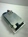 Kollmorgen PRD-0046000F-23 Servotronix Multi Drive Amplifier, XXX55 Used. Price: $1599.00.