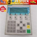 New Siemens S7 M7 OP7/DP Operator Panel. Price: $866.38.