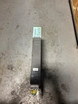 Siemens 6SL3120-2TE13-0AA3 Double Motor Module Dc 600V Sinamics Used. Price: $433.33.