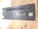 Allen Bradley 1389-AA17 Servo Amplifier Output 210VAC 17A Input 310VDC 21A New. Price: $1950.00.