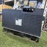 Mitsubishi MDS-D-V1-160W Servo Drive Unit Free Tax From Actual Machine Used. Price: $780.00.