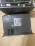 Sanyo Denki Amplifier PY2A030A3N61S0Y Set For RTS480, CR150/450, RTD420/820 Used. Price: $1000.00.