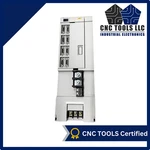 **refurbished** Mitsubishi MDS-C1-SPM-185 Spindle Drive **$500 Core Credit** Seller. Price: $1900.00.