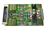 Bosch B830303059 Amp Card B830-303-059 New W/warranty Nib Nos. Price: $1495.00.