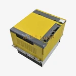 One Fanuc A06B-6250-H075 Servo Amplifier New. Price: $7510.40.