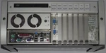 Beckhoff C6240-0030 Industrial Pc Seller. Price: $2380.00.