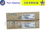 New Yaskawa SGD7S-2R8A10A Ac Servo Drive In Box. Price: $196.73.