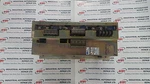 Yaskawa Electric Servo Drive Cacr-ir 151515FB / P00 B07 Seller. Price: $5500.00.