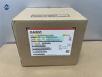 1PCS New Yaskawa CIPR-GA50B4002ABBA-CAAASA Inverter Fast Delivery. Price: $669.28.