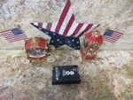 Fadal Advanced Controls Brushless Pwm Servo Amplifier 13295-0062 BE25A20ACE-FD3 Used. Price: $289.99.
