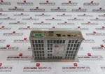 Iis ESD-5/AEP Servo Drive 5A/220VAC/50/60HZ Used. Price: $1644.27.