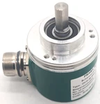 Fraba Posital OCD-SL00G-1212-C100-PRL Rotary Encoder Neu:. Price: $206.95.