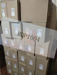 1PCS Lenze E84AVTCE7524VB0 Inverter 7.5KW New. Price: $4290.36.