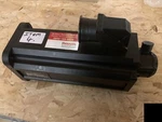 Mint Condition Indramat Servo Motor MHD093B-035-PG1-BN *sameday Ship Available Used. Price: $1900.00.