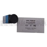 Used Imaging DFK23G618 Industrial Camera. Price: $191.75.